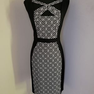 Dress size 12